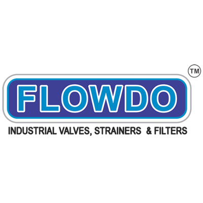 FLOWDO industries  -  Manufacturer
