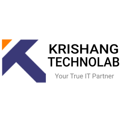 Krishang Technolab