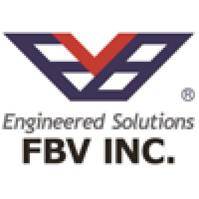 FBV Inc -  Manufacturer