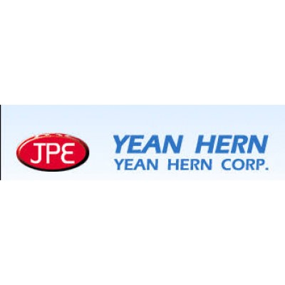 Yean Hern Corp.