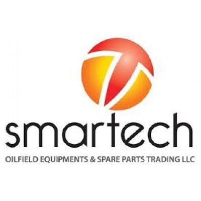 Samrtech Oilfield Equipments