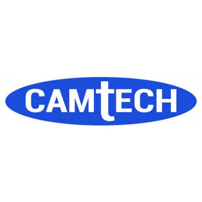 Camtech Manufacturing FZCO