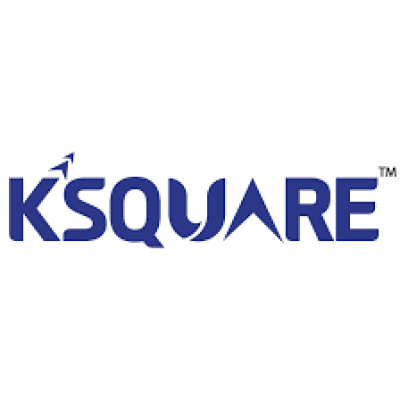 Ksquare Energy Pvt Ltd - Solar Inverters (String, Central, Microinverters) Manufacturer