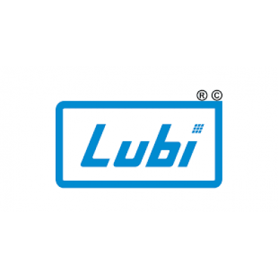 Lubi Electronics - AC Drives Manufacturer