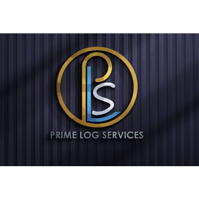 Prime Log Services