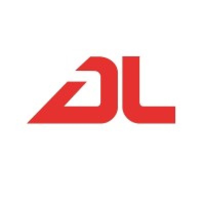 DL VALVE PRIVATE LIMITED -  Manufacturer