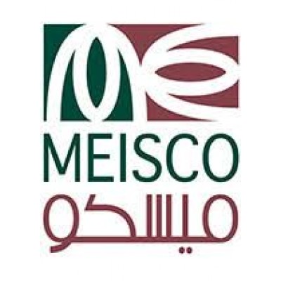 MEISCO ENERGY & INDUSTRIAL SERVICES COMPANY LLC