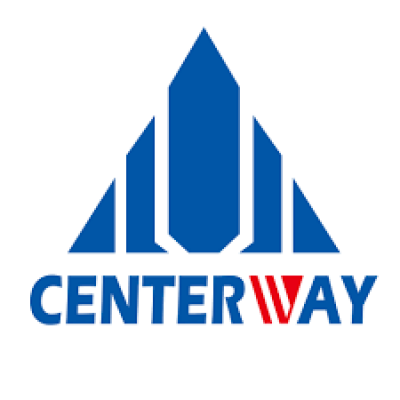 Centerway Steel Co., Ltd. -  Manufacturer