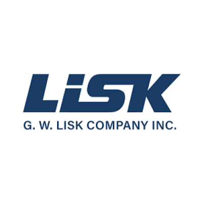 G.W. LISK Company, Inc.