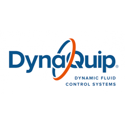 DynaQuip Controls - Cryogenic Valve Manufacturer