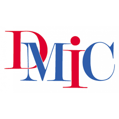 Delaware Manufacturing Industries Corporation - Wedge Gate Valve Manufacturer