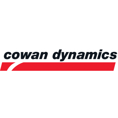 Cowan Dynamics Inc.