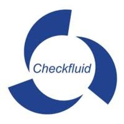 Checkfluid Inc.