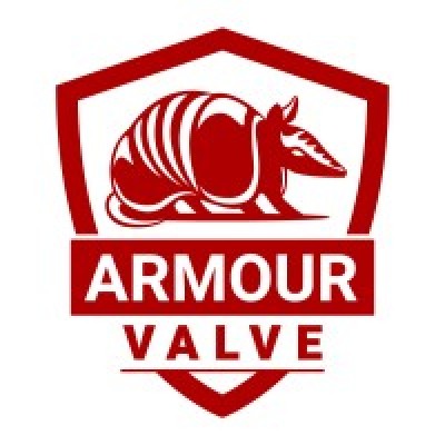 Armour Valve -  Manufacturer