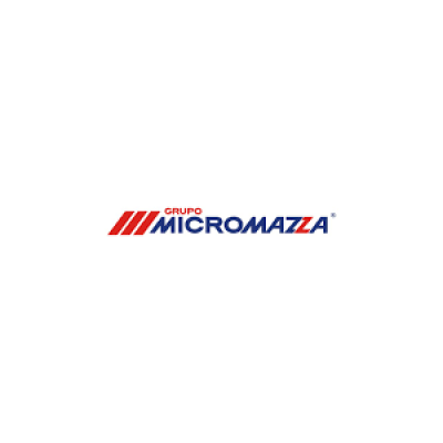 Grupo Micromazza - Special Bearings & Transmission Solutions Manufacturer