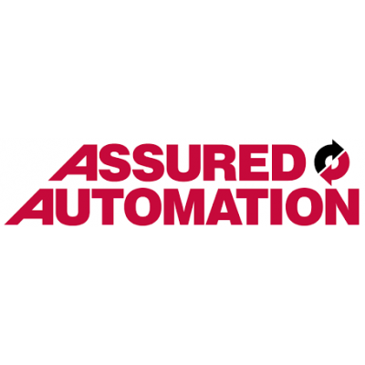 Assured Automation