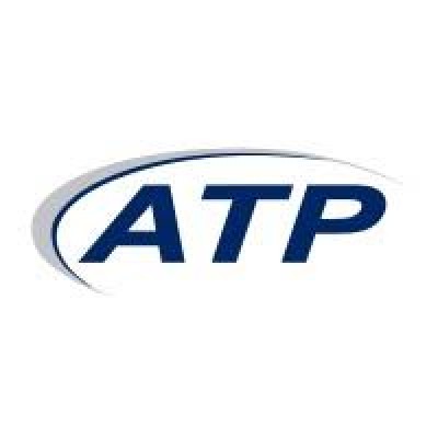 American Tube Products, Inc.