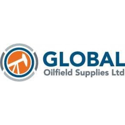 Global Oilfield Supplies Ltd