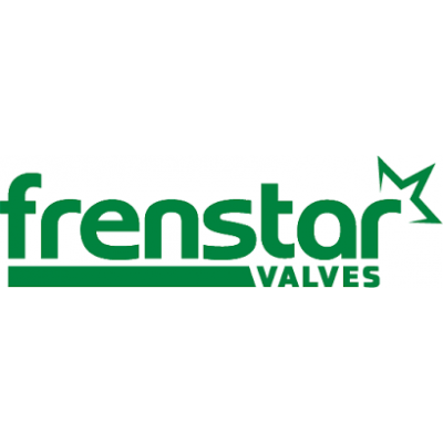Frenstar Ltd