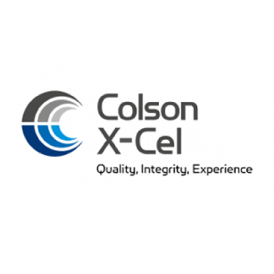 Colson X-Cel Ltd