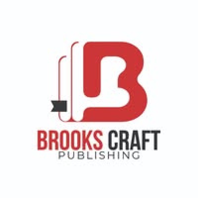 Brooks Craft Publishing