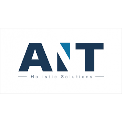 ANT General Trading LLC