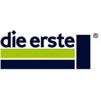 DIE ERSTE Industry Co., Ltd. - Cryogenic Valve Manufacturer