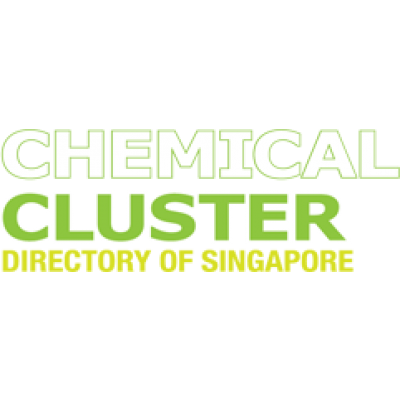 Compact Distributors Pte Ltd