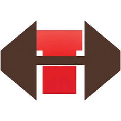 H & T Industries (K.L.) Sdn Bhd