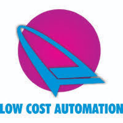 Al Itqan Factory Equipment Trading LLC