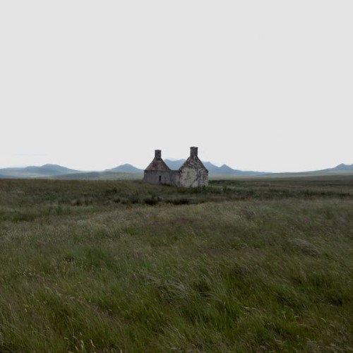 Manish Marketing photo