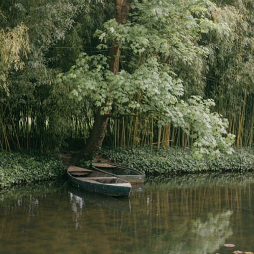 Manish Marketing photo