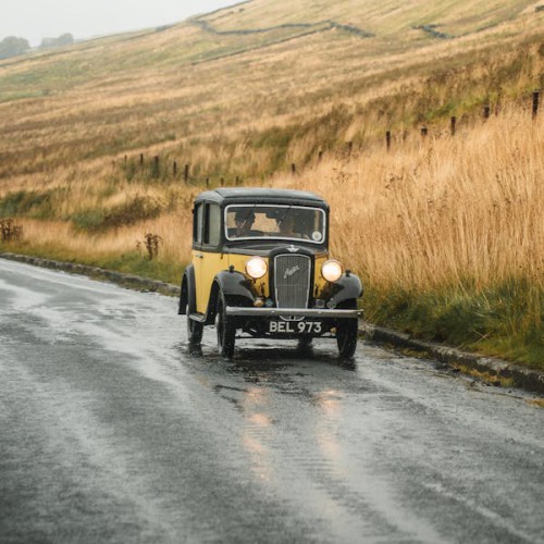 Manish Marketing photo