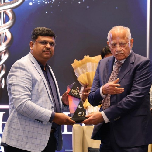 Dr N Subrahmaneswara Babu - Gastroenterologist & Laparoscopic Surgeon | Piles, Gallstone & Hernia Tr photo