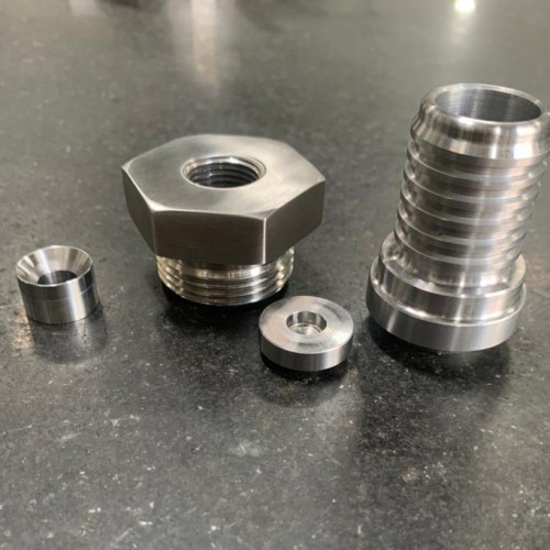 FEDELE AUTOCORE PVT LTD photo