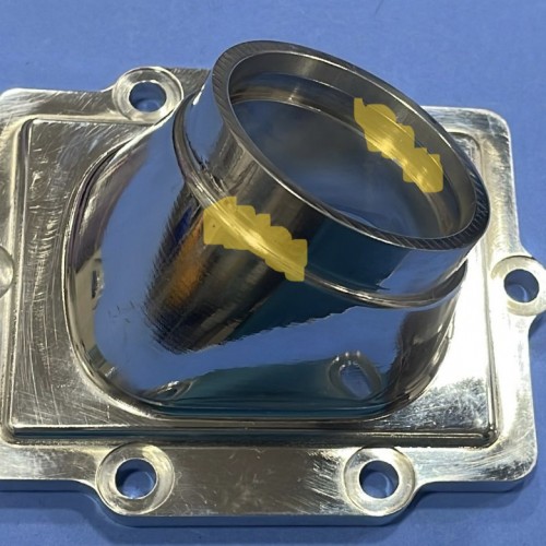 FEDELE AUTOCORE PVT LTD photo