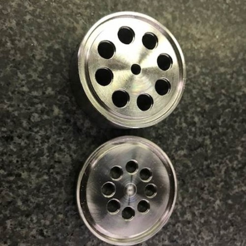 FEDELE AUTOCORE PVT LTD photo