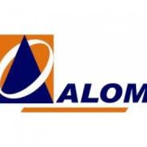 Alom Extrusions Ltd photo