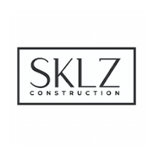 SKLZ Construction photo