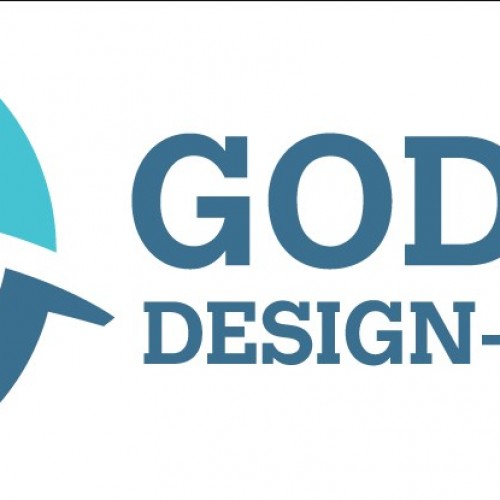 Godfrey Design Build photo