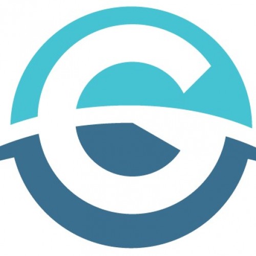 Godfrey Design Build photo