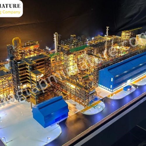 Jagtap Miniature photo