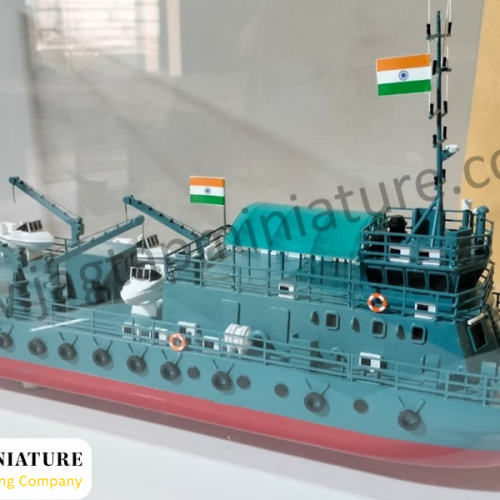 Jagtap Miniature photo