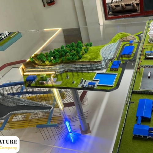 Jagtap Miniature photo