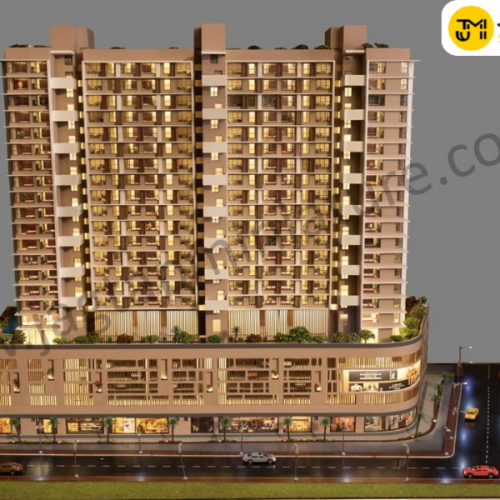 Jagtap Miniature photo