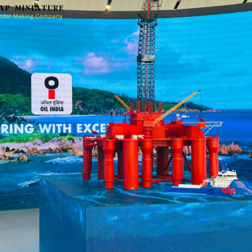 Jagtap Miniature photo