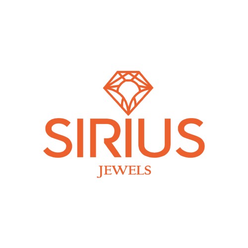 Siriusjewels photo