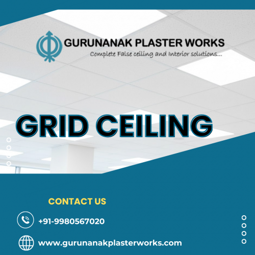 Gurunanakplasterworks photo