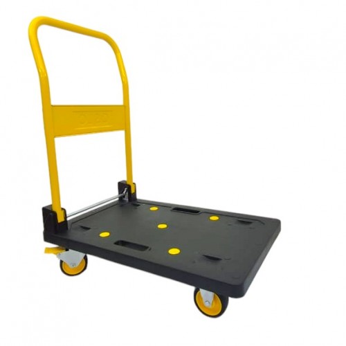 Electroforce India Ltd photo