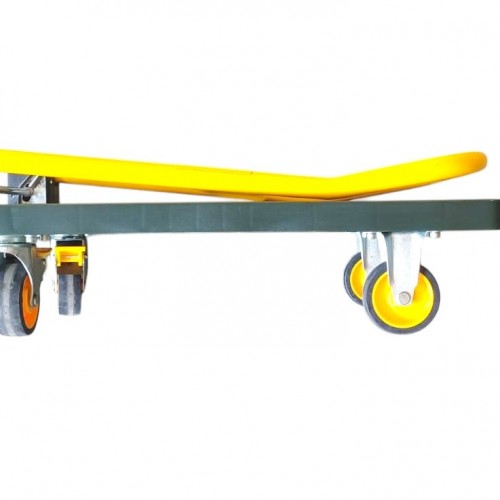 Electroforce India Ltd photo